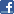 visit us on facebook
