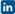 visit us at linkedin