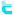 meet us on twitter
